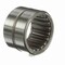 Mcgill MR Series 500, Machined Race Needle Bearing, No MR22 MR22 - alternate 9